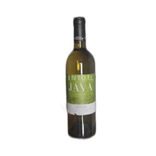 Zuidwest-Frankrijk Côtes de Gascogne Fezas 2014