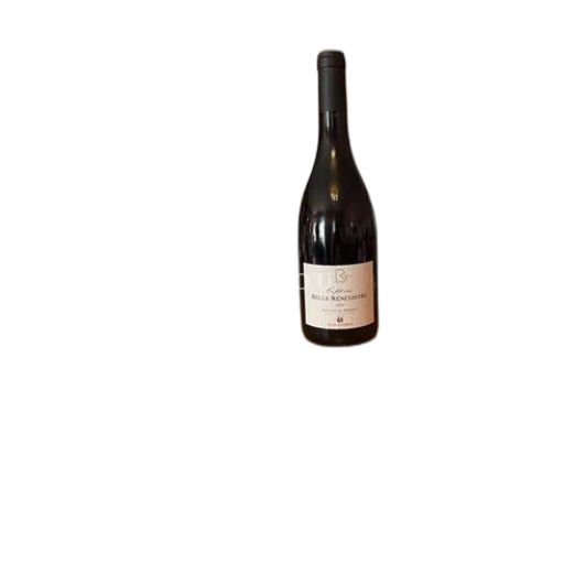 Valle del Rodano Grignan-les-adhémar Belle Rencontre 2021
