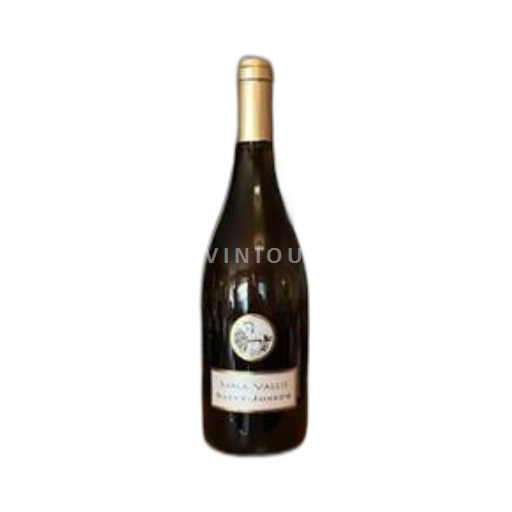 Rhône-dalen Saint-Joseph Mala Vallis 2023