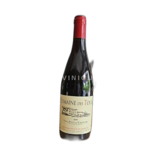Provence, Ala-Rhônen laakso, Korsika Alpes-de-Haute-Provence Château Des Tours 2020