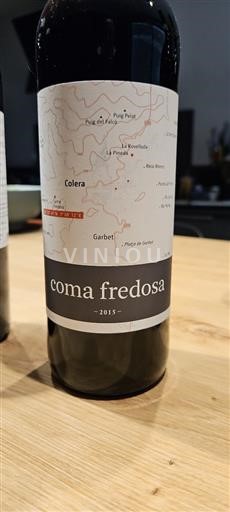 Catalonia Empordà Coma Fredosa 2015