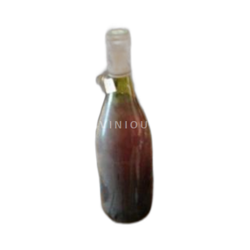 Thung lũng sông Loire Gaec st nicolas Không niên vụ