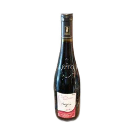 Loirevallei Anjou Vignoble du Haut Fourneau 2018