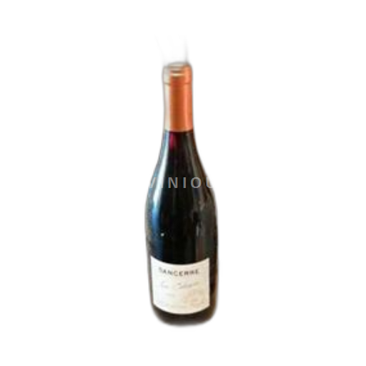 Thung lũng sông Loire Sancerre. Daniel Millet & Fils Les Calcaires 2019