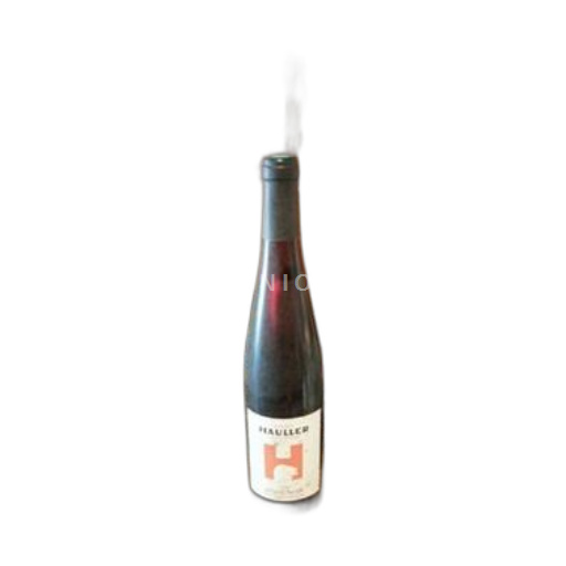 Alsace Hauller 2018