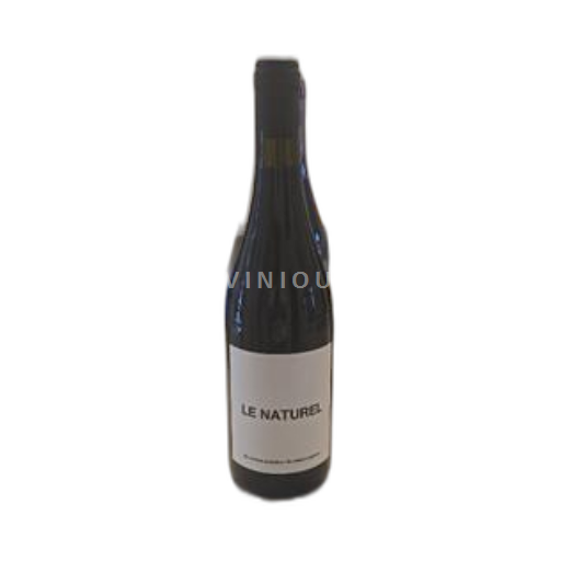 Andalusia Malaga Aroa Bodegas Le Naturel 2024