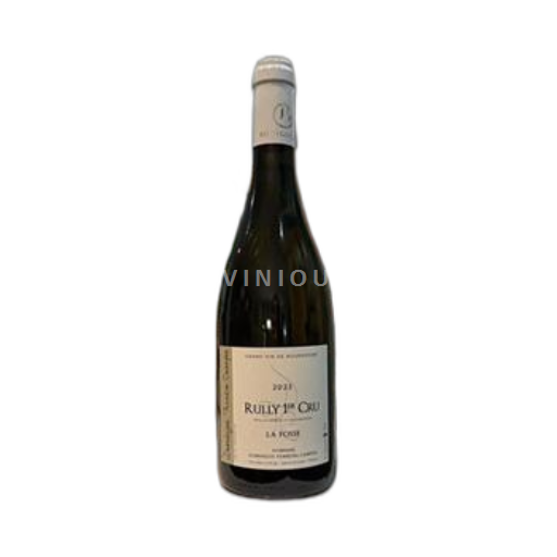 Rhônetal Saint-Péray Cuilleron Biousse 2019