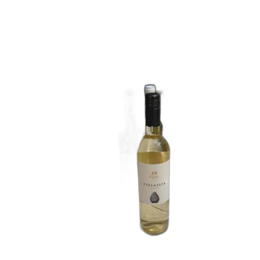 Macedonia Rapsani Gaia Wines Ritinitis Nobilis Sin añada