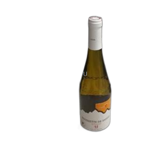 Savoie and Bugey Roussette of Savoie Cave de Cruet Altesse 2024