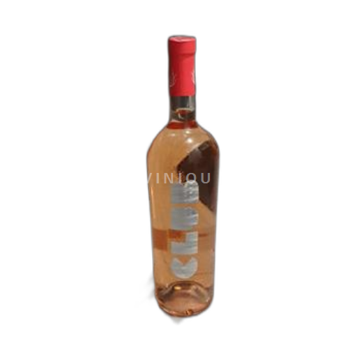 Provence, Ala-Rhônen laakso, Korsika Var Domaine Pas du Cerf Club Ei vuosikertaa