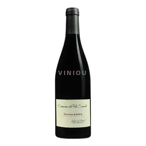 Valle della Loira Sancerre Domaine Pré Semelé 2020