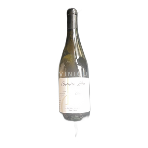 Valle del Loira Vouvray Guyonnant Expression Libre 2021