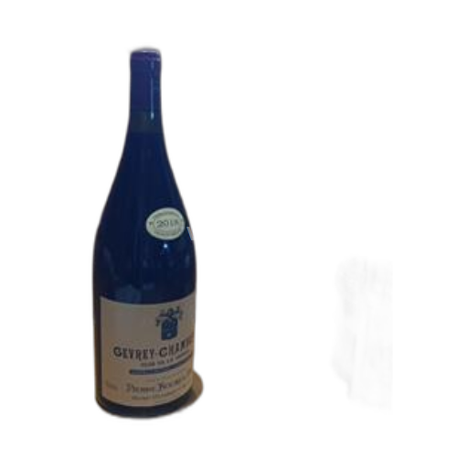 Bourgondië Gevrey-Chambertin Pierre Bourée Fils Clos de la Justice 2018