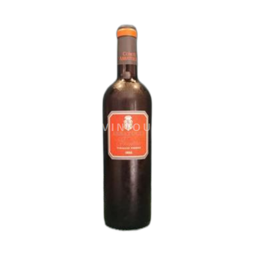 Corsica Niet gespecificeerd Domaine Comte Abbatucci Faustine Niet-geïntegreerd