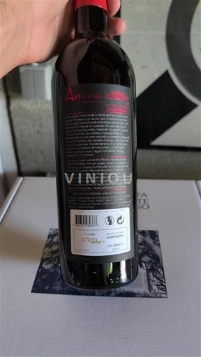 Portogallo Alentejo Nascente Anima 2021