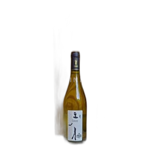 Savoie en Bugey Chignin Jean-Charles Girard Madoux 2024