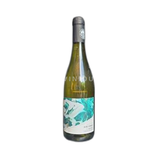 Valle della Loira Anjou Solo Vinea 2023