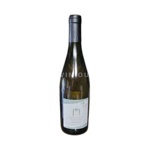 Unspecified Domaine Madeleine et Marcel Felix 2024