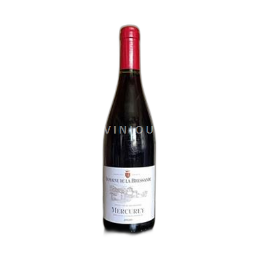 Borgoña Mercurey Antonin Rodet Domaine de la Bressande Mercurey Premier Cru 'En Sazenay' 2020