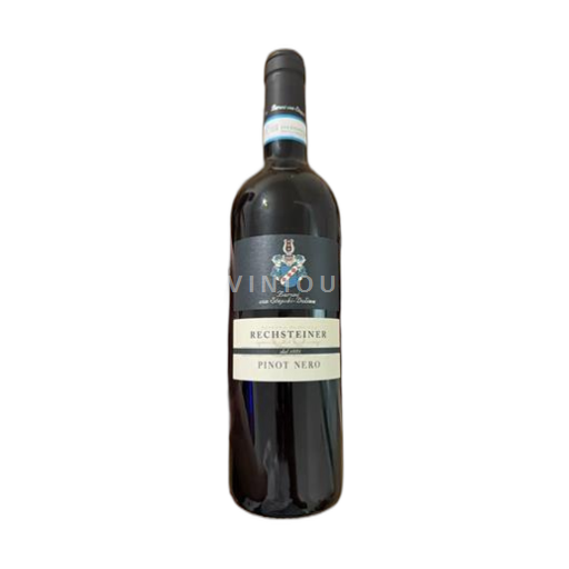 Veneto Non specificato Rechsteiner Pinot Nero 2022