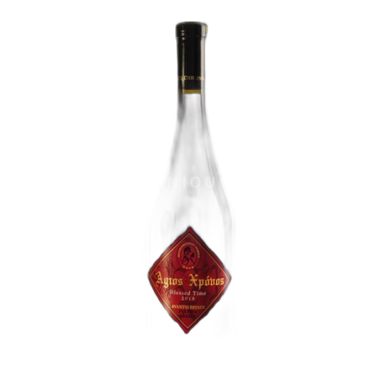 Isole Egee Non specificato Avantis Estate Syrah - Viognier 2019