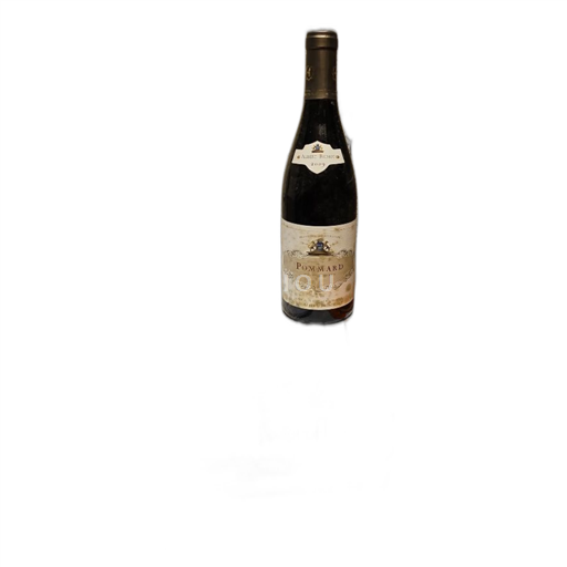 Burgundi Pommard Albert Bichot 2009