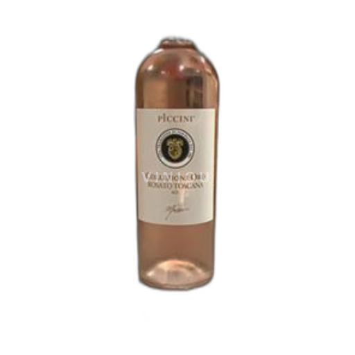 Tuscany Piccini Collezione Oro Non-Vintage