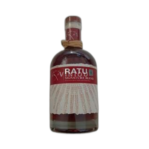 Rommi Vanha Ratu Ratu 8a - 2017 Fidži Ei määritelty Määrittelemätön