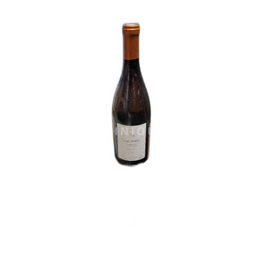 Languedoque Limoux Vigne de Joyeuse La Butinière 2022