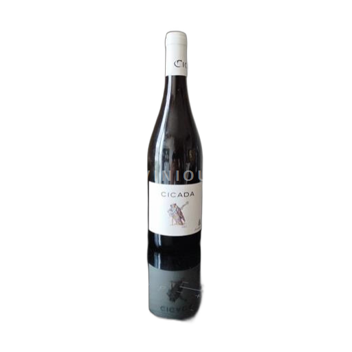 Provenza Alexandre Favier Cicada 2023