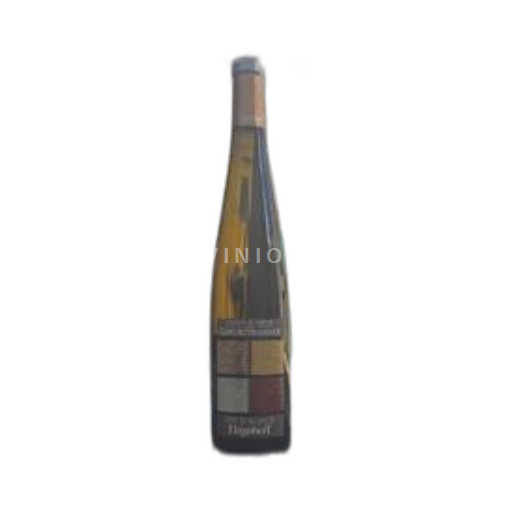 Alsace Alsace Grand Cru Dagobert Racines & Terroirs 2019