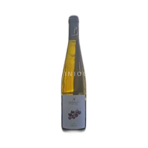 Alsazia Moscato Baumann Zirgel Senza annata