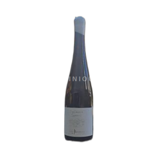 Alsace Alsace Grand Cru Grand Cru Jean Lehmann Sporen 2023