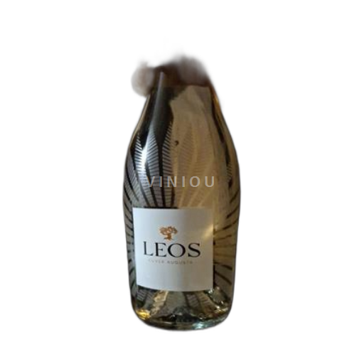 Provenza Non specificato Leos Aurelia Senza annata