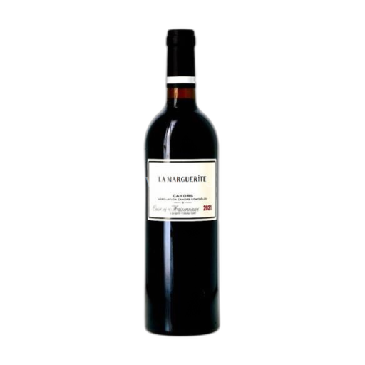 South West Cahors Domaine Cosse Maisonneuve La Marguerite 2019