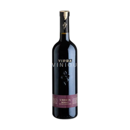 Umbrien Amelia Gruppo Italiano Vini Vipra 2023