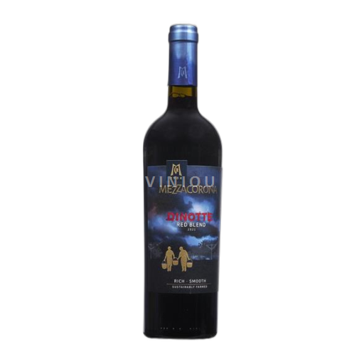 Trentino-Alto Adigio Vigneti delle Dolomiti Chacalli Fine Wines 2019