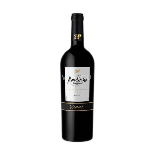 Portogallo Alentejo Casa Relvas Reserva 2020