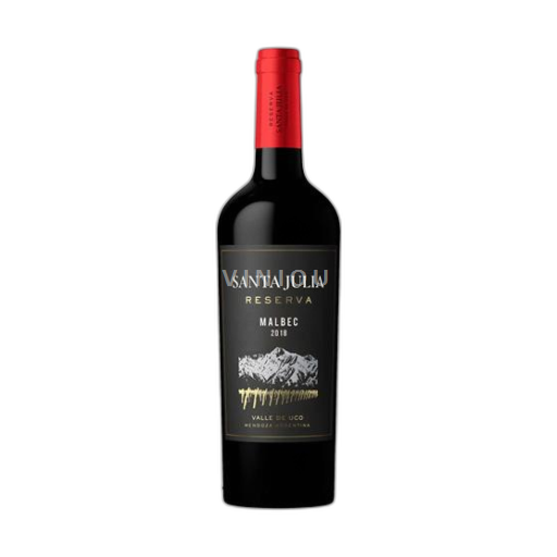 Mendoza Unspecified Família Zuccardi 2023