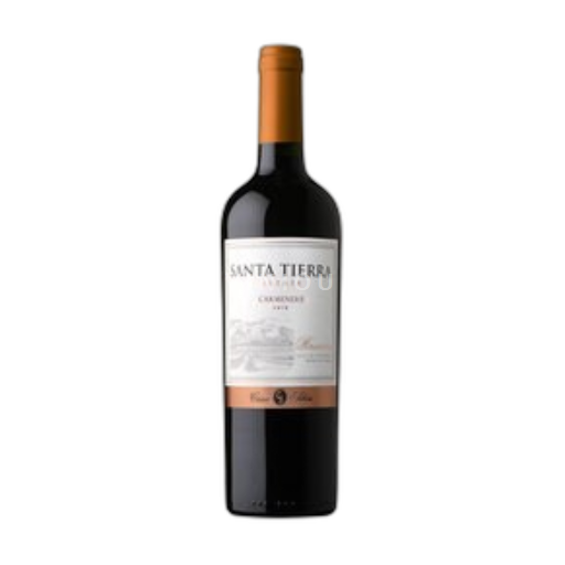 Colchagua Valley Niet gespecificeerd Viña Casa Silva 2021