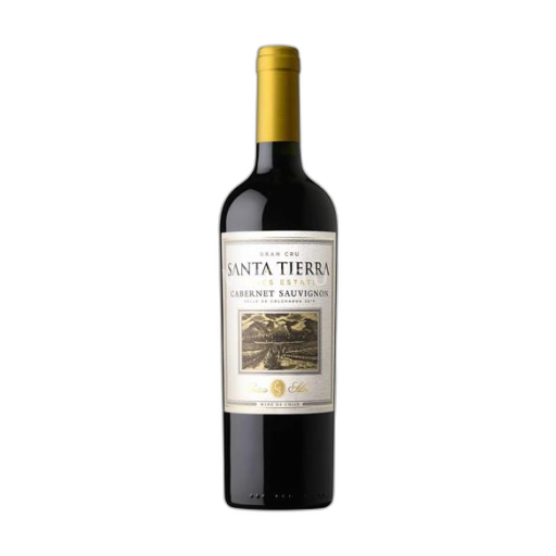 Colchagua Valley Niet gespecificeerd Viña Casa Silva Grand Cru 2020