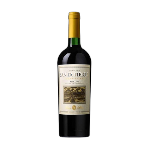 Colchagua Valley Niet gespecificeerd Viña Casa Silva Grand Cru 2021