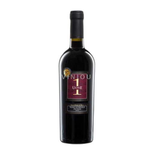 Sicilia No especificado Masseria La Volpe 2019