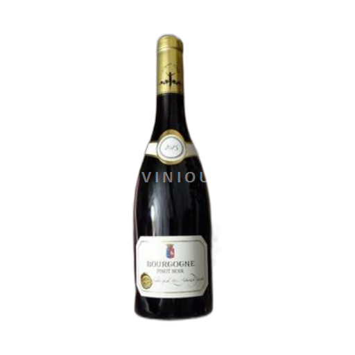 Burgundi Bourgogne La Chablisienne spéciale 1923 2023