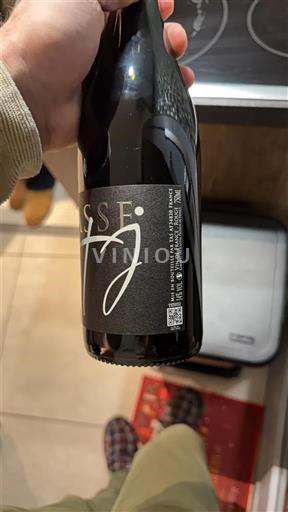 Rhônen laakso Saint-Joseph Classe Stj 2023