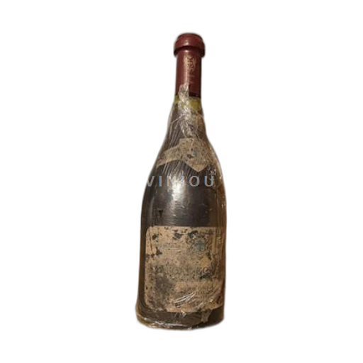 Burgund Aloxe-Corton Domaine De Meursault Ohne Jahrgang