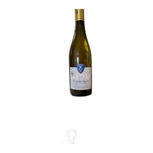 Burgundija Bourgogne Aligoté Domaine La Belouse 2023
