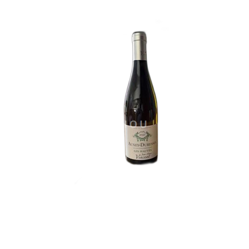 Borgoña Auxey-duresses Jean-Marc Vincent Les Hautés 2023