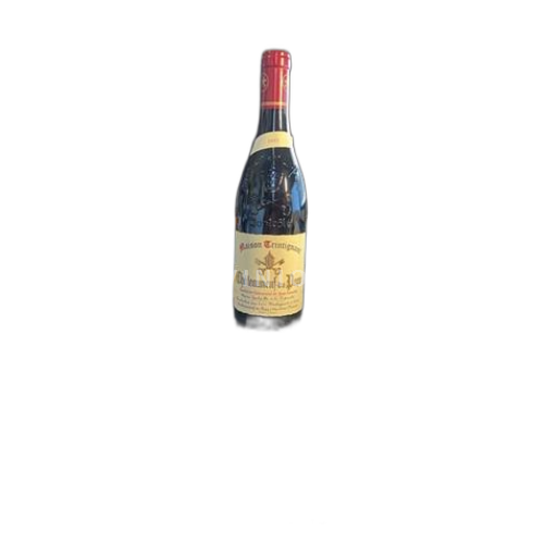 Rhône Valley Châteauneuf-du-Pape Maison Trintignant Châteauneuf-du-Pape 2022