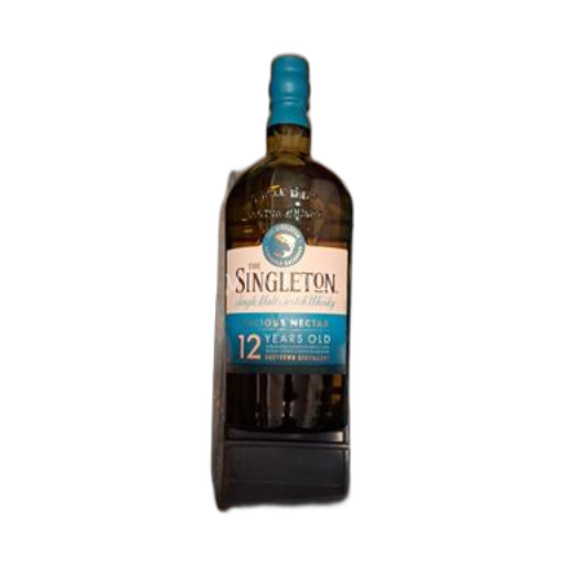 The Singleton The Dufftown Distillery 12a Escócia Terras Altas Highlands